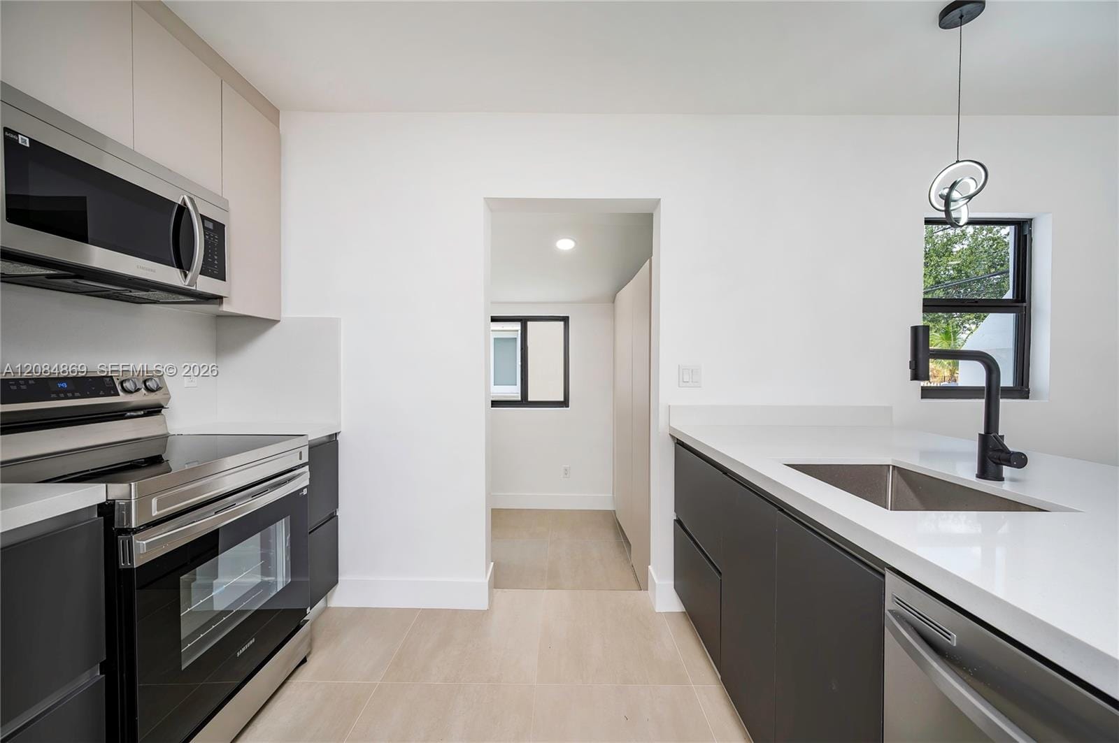2228 SW 2nd Street, Miami, FL 33135 photo 15