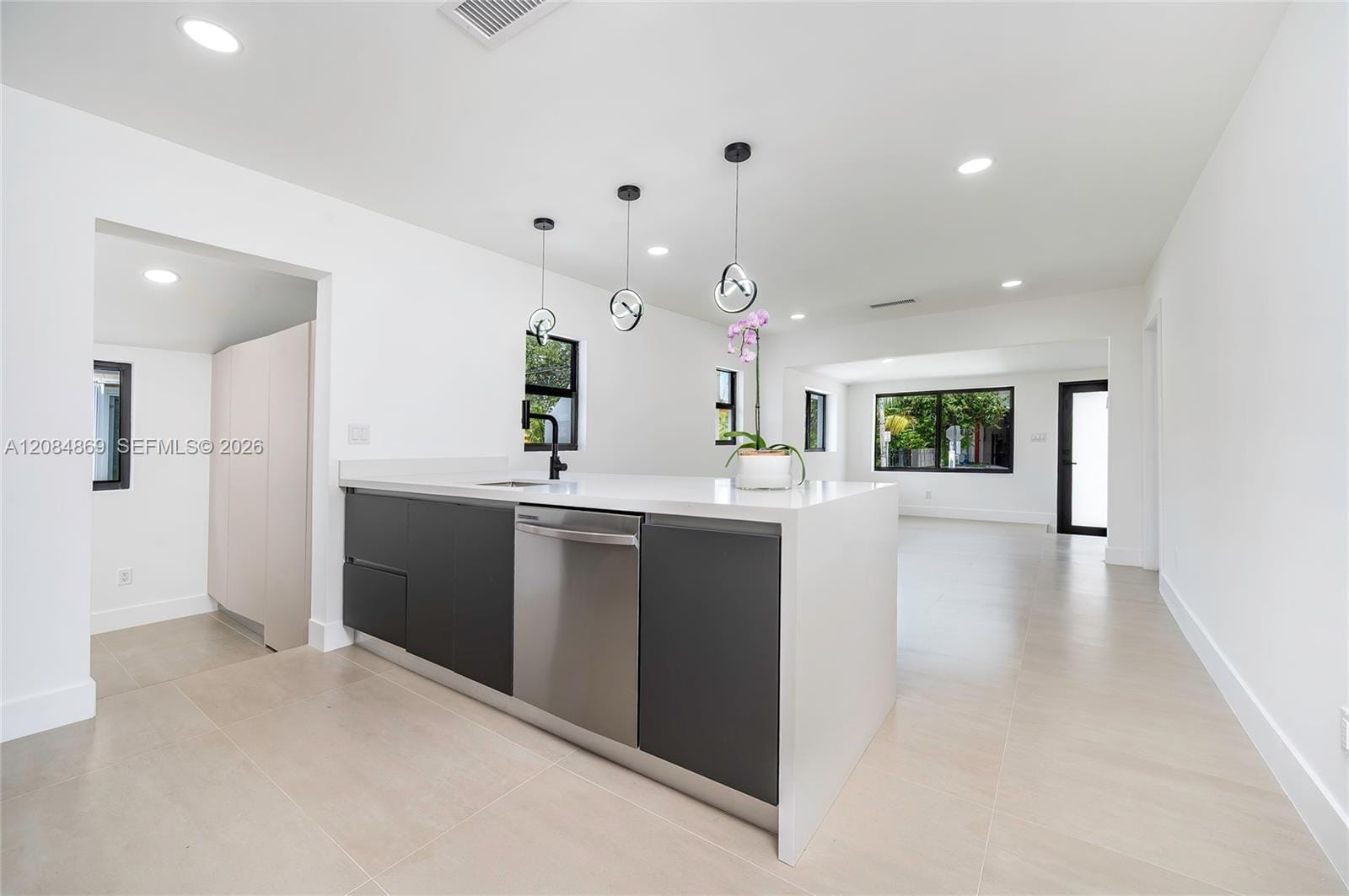 2228 SW 2nd Street, Miami, FL 33135 photo 17