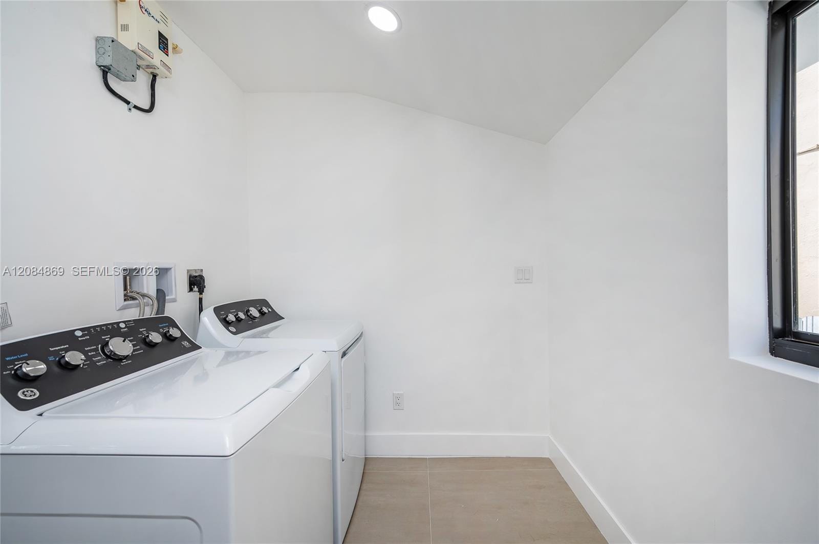 2228 SW 2nd Street, Miami, FL 33135 photo 18