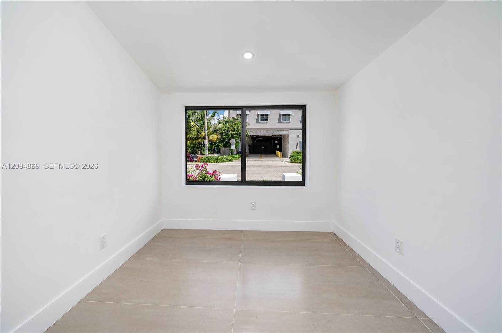 2228 SW 2nd Street, Miami, FL 33135 photo 20