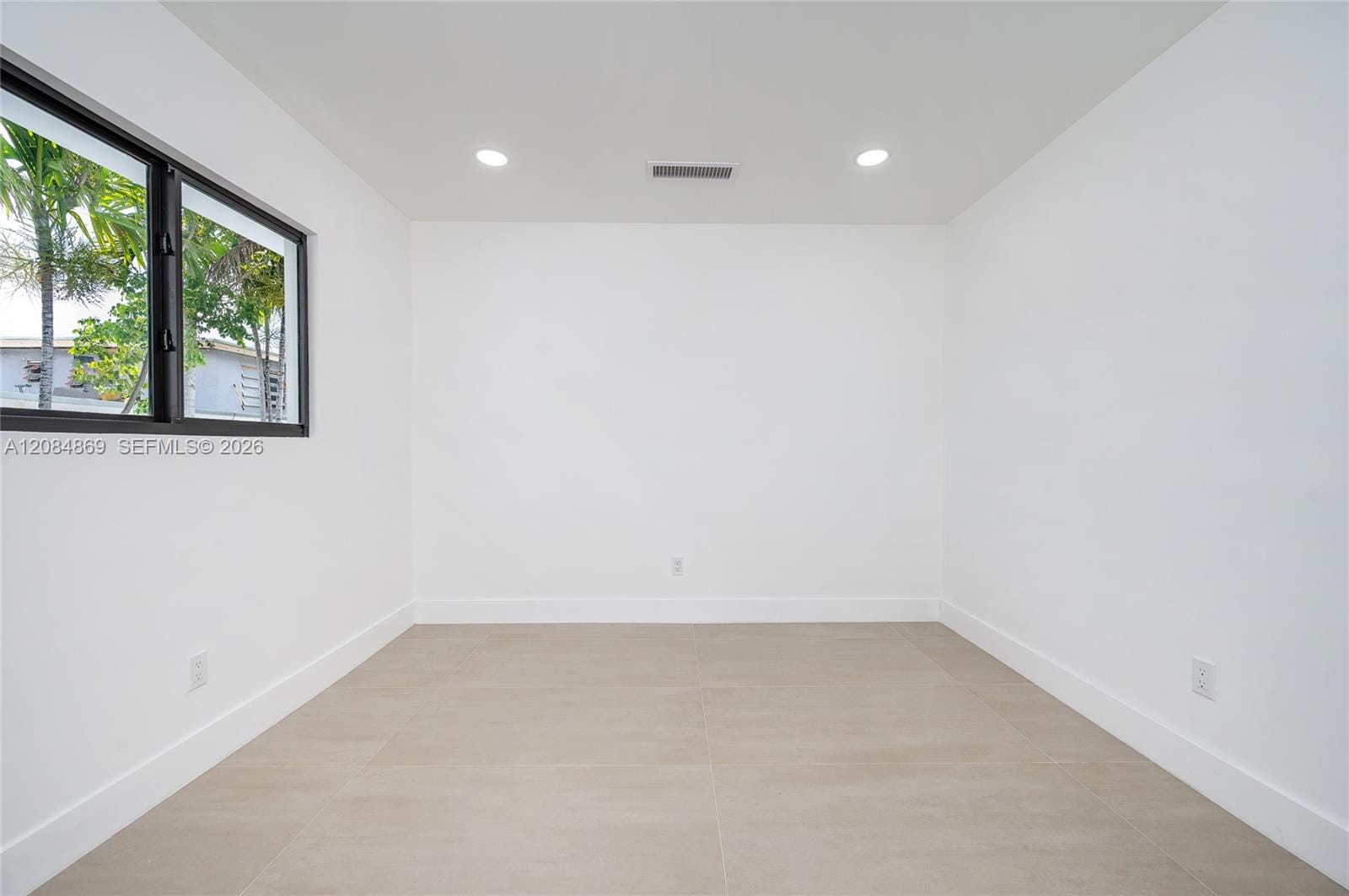 2228 SW 2nd Street, Miami, FL 33135 photo 21