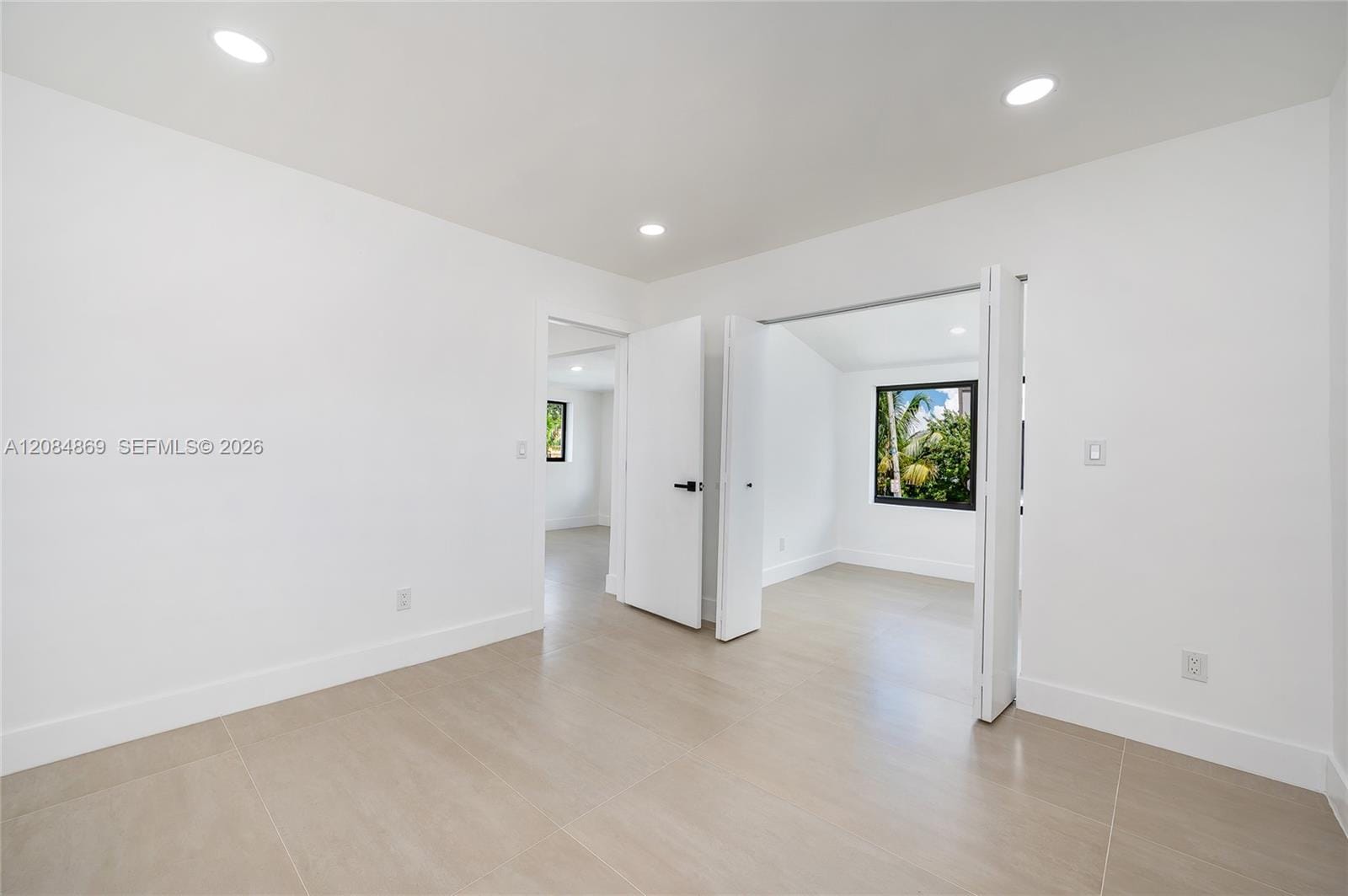2228 SW 2nd Street, Miami, FL 33135 photo 22