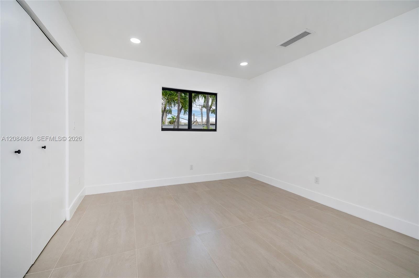 2228 SW 2nd Street, Miami, FL 33135 photo 23