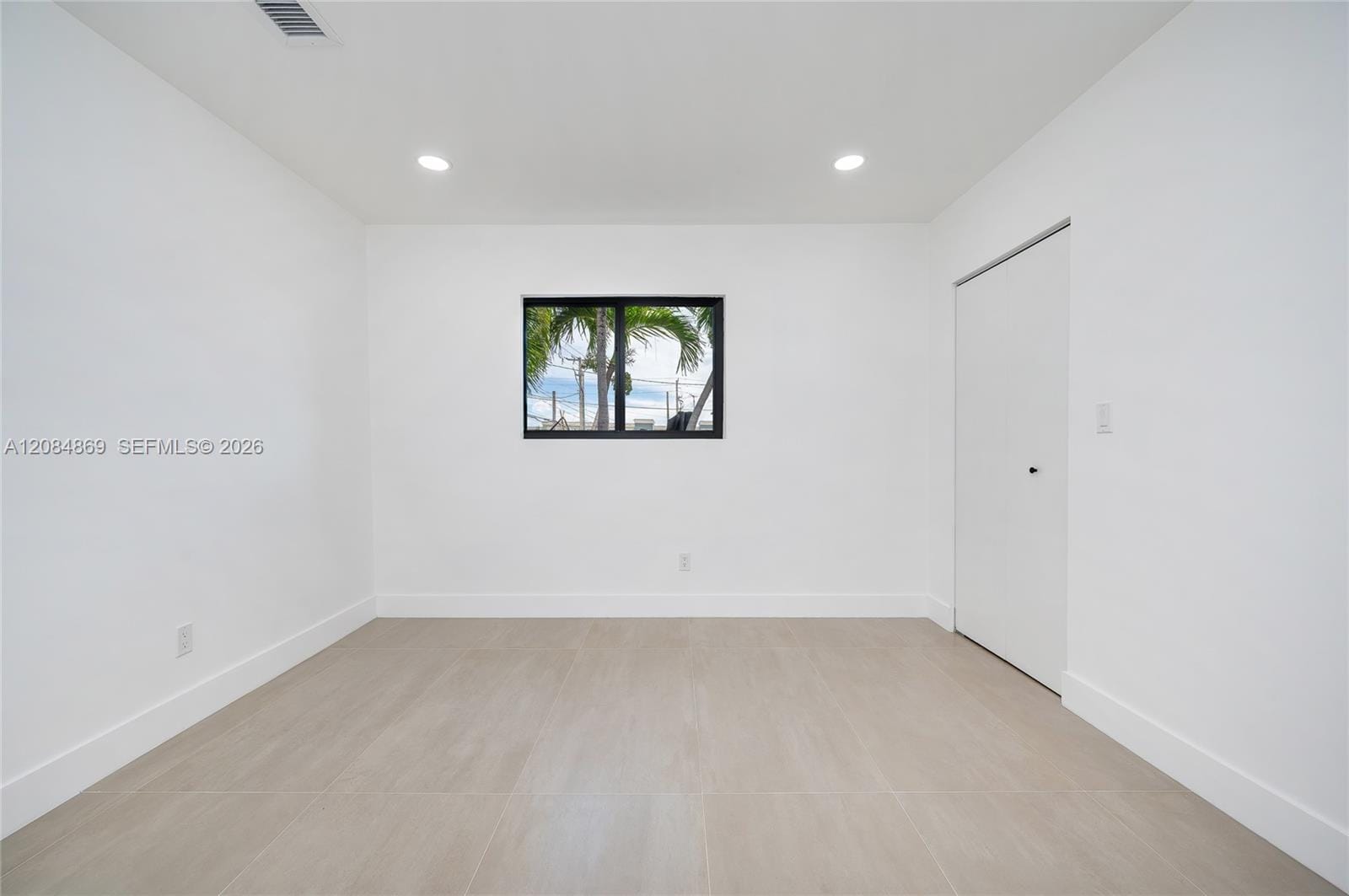 2228 SW 2nd Street, Miami, FL 33135 photo 24
