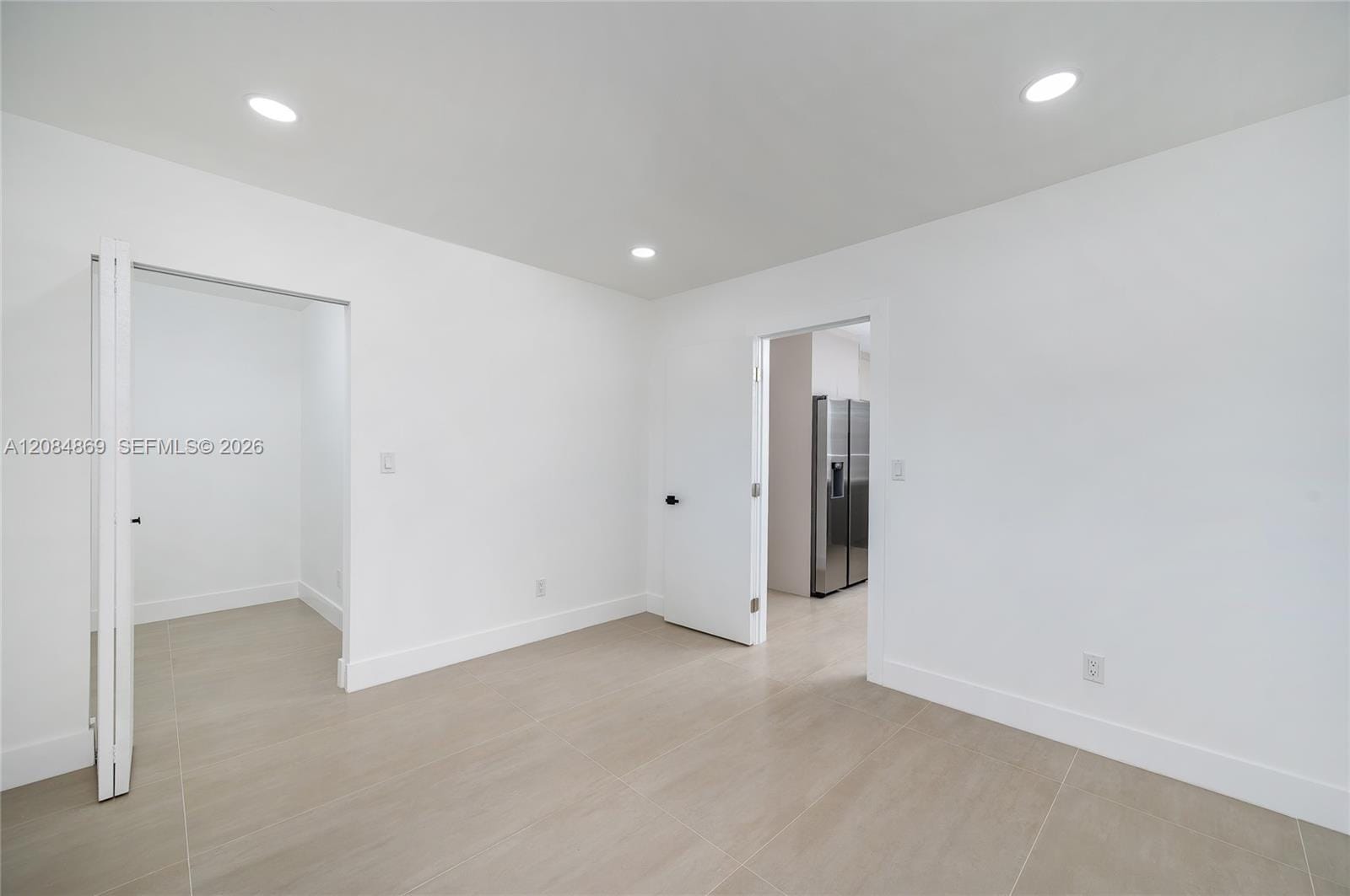 2228 SW 2nd Street, Miami, FL 33135 photo 25