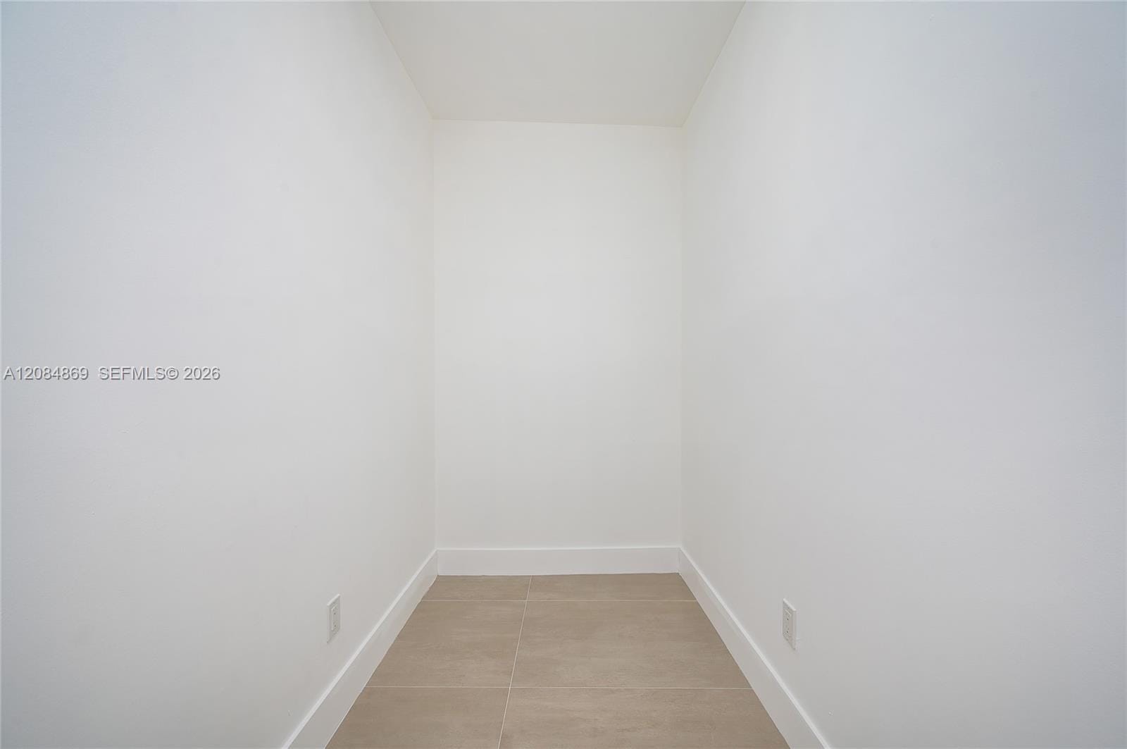 2228 SW 2nd Street, Miami, FL 33135 photo 26