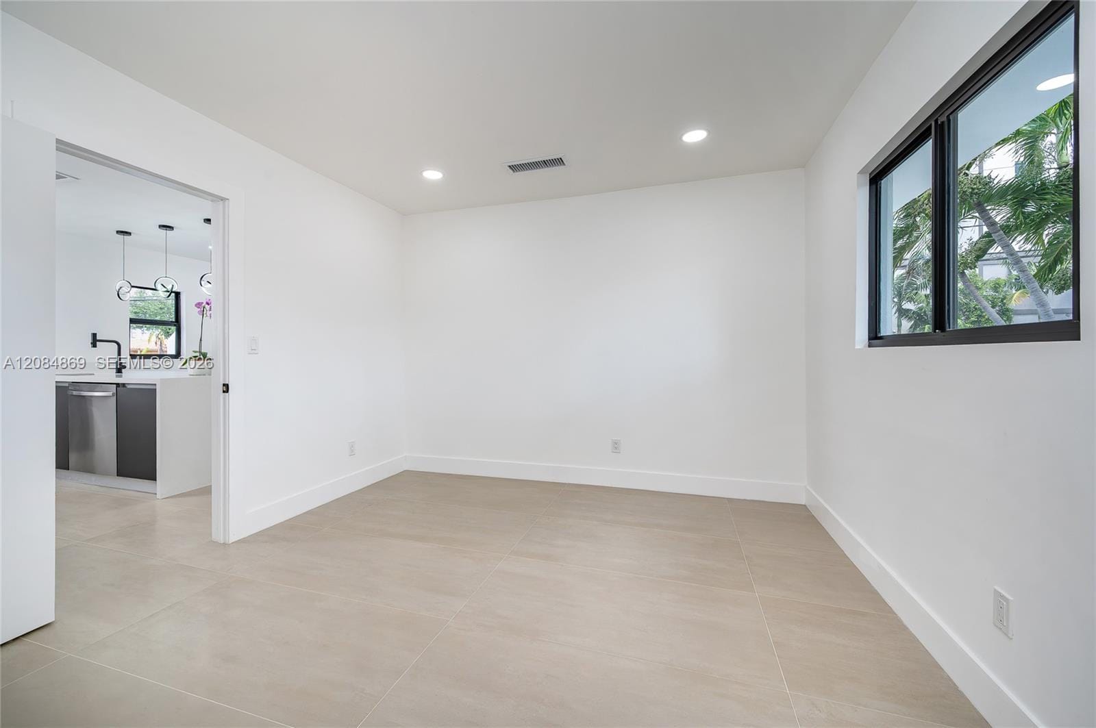 2228 SW 2nd Street, Miami, FL 33135 photo 27