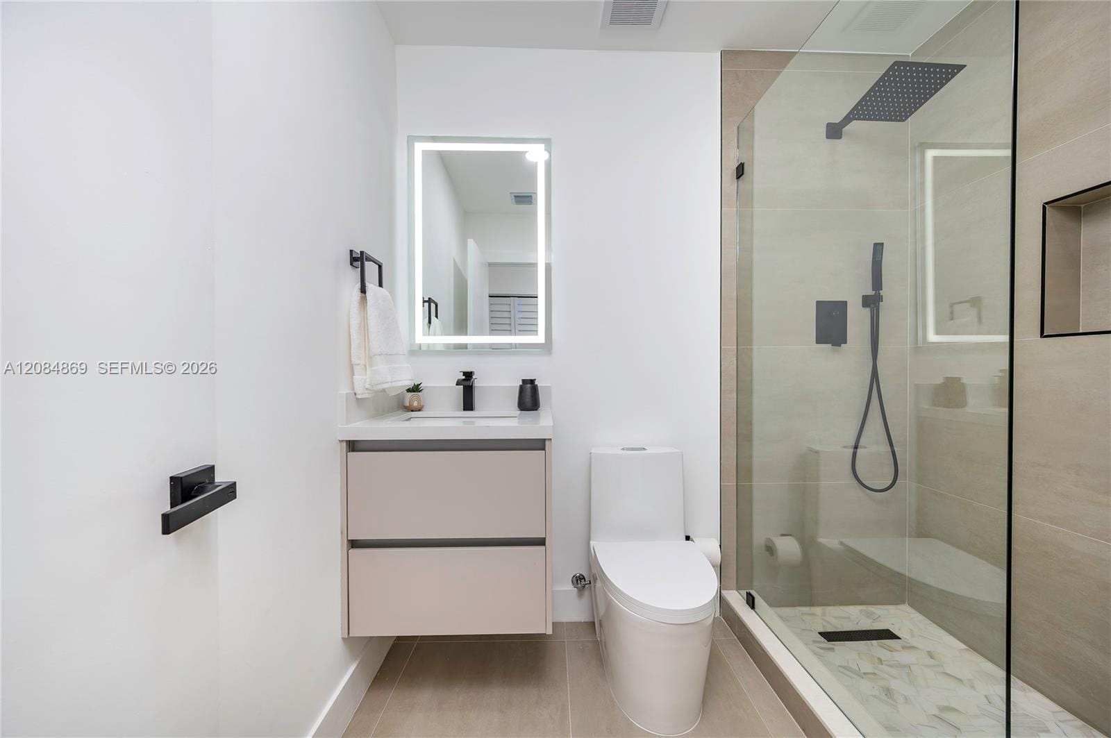 2228 SW 2nd Street, Miami, FL 33135 photo 28