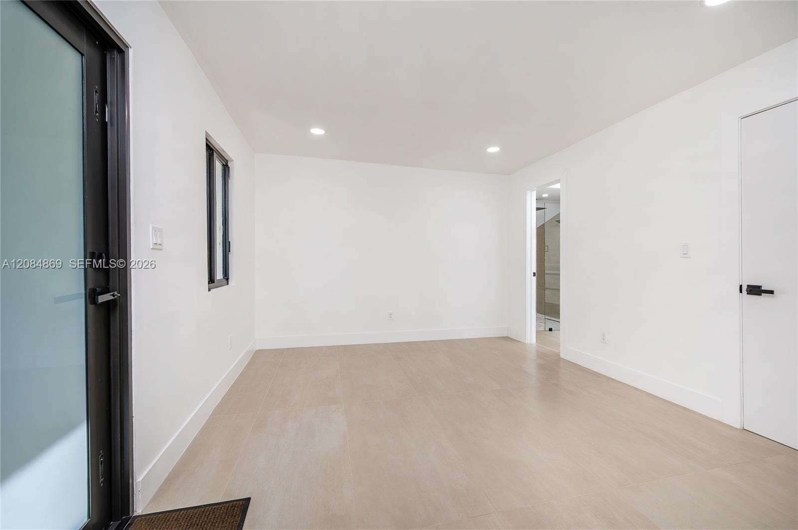 2228 SW 2nd Street, Miami, FL 33135 photo 30