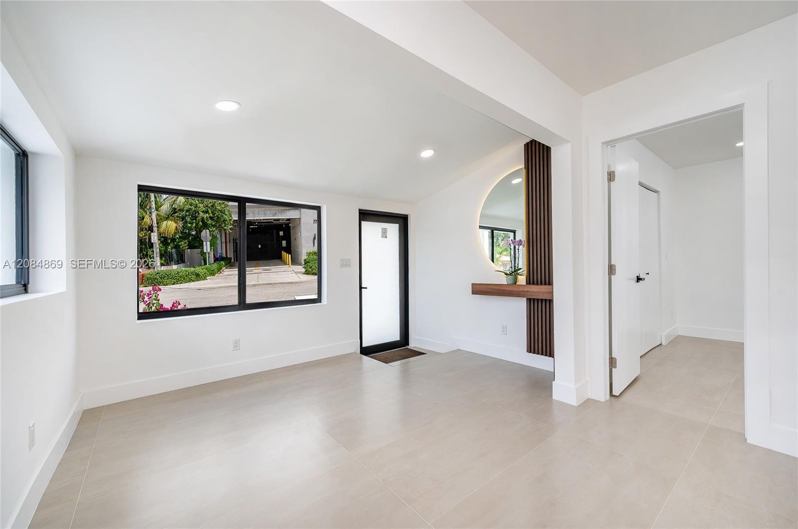 2228 SW 2nd Street — photo 10