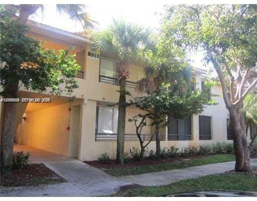 721 Lyons Road 15103, Coconut Creek, FL 33063