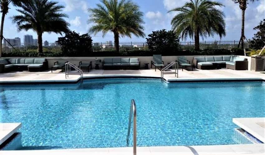 3000 CORAL Way 707, Miami, FL 33145 photo 1