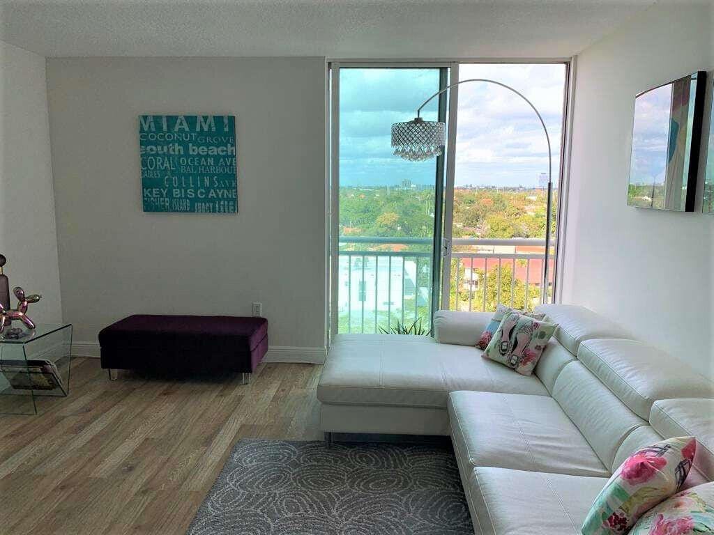 3000 CORAL Way 707, Miami, FL 33145 photo 2