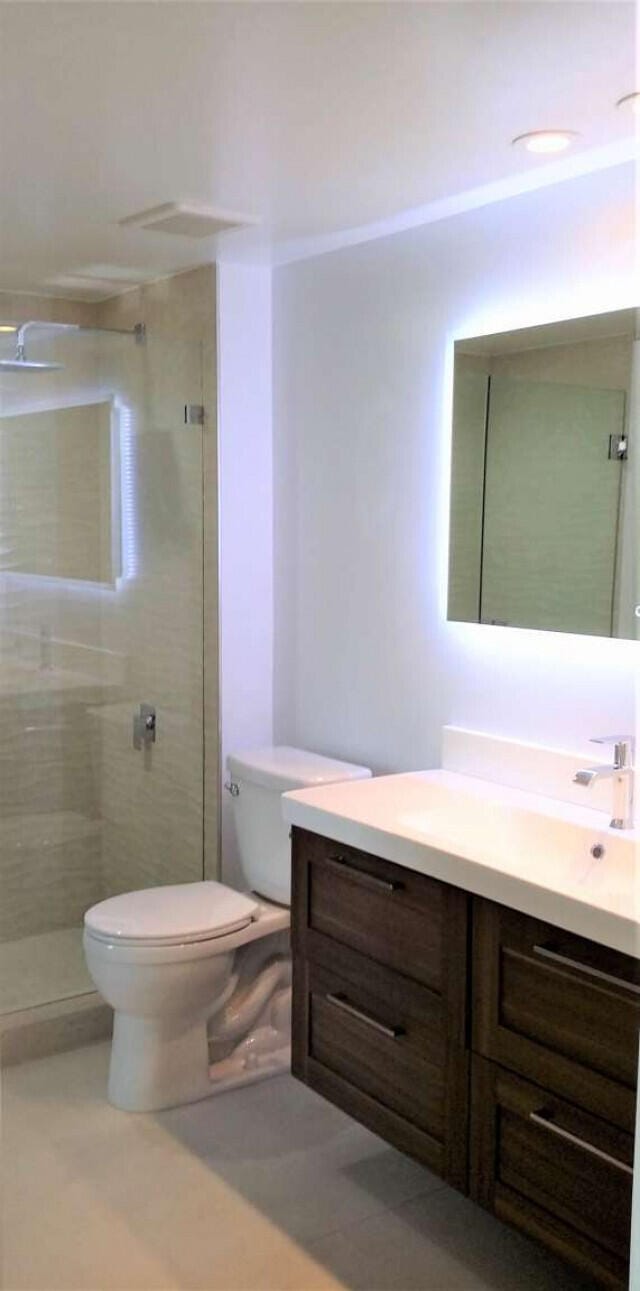 3000 CORAL Way 707, Miami, FL 33145 photo 11