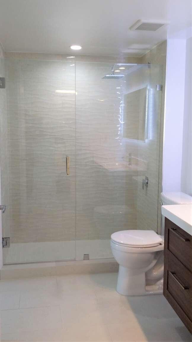 3000 CORAL Way 707, Miami, FL 33145 photo 12