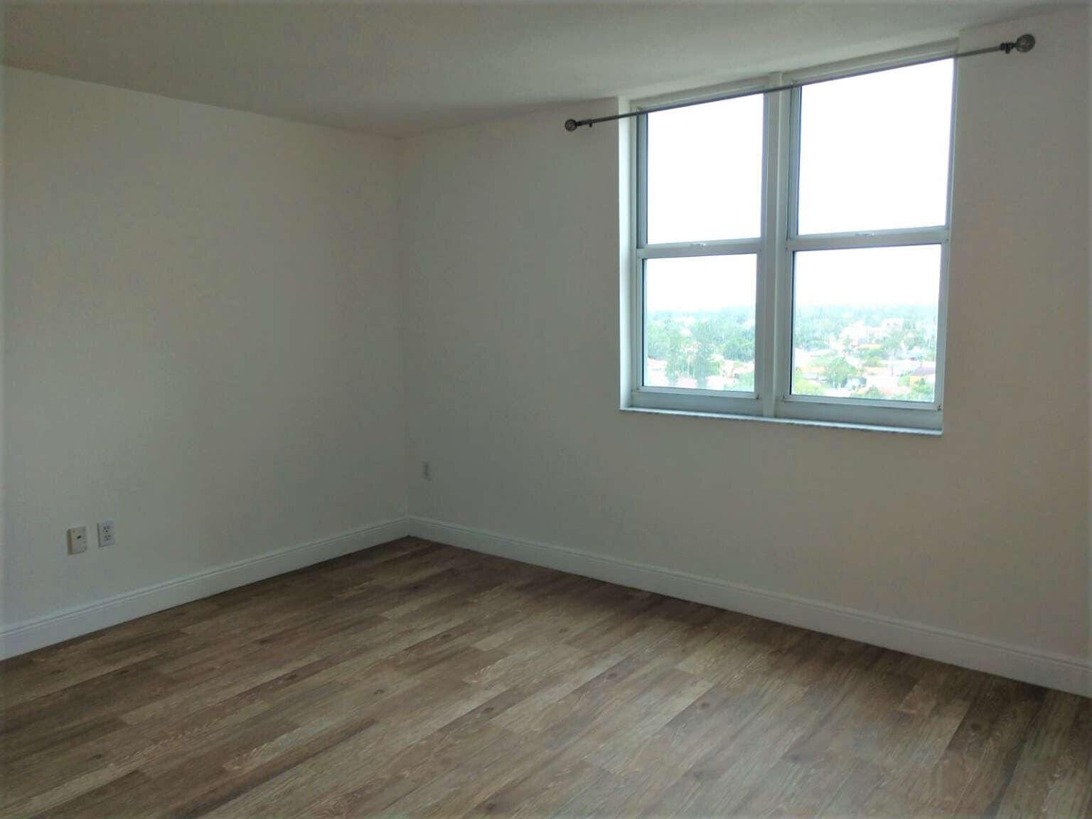 3000 CORAL Way 707, Miami, FL 33145 photo 14