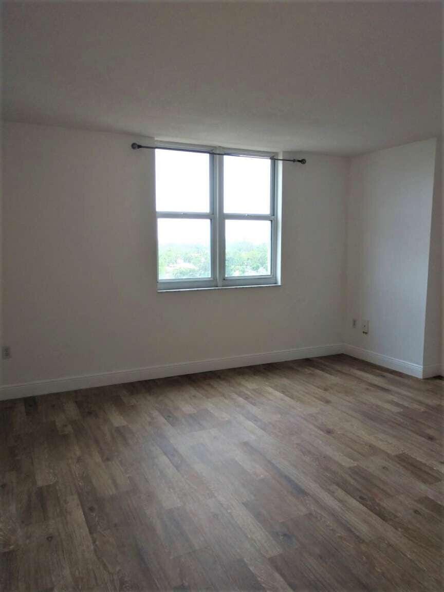 3000 CORAL Way 707, Miami, FL 33145 photo 15