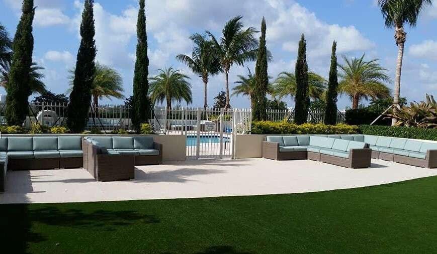 3000 CORAL Way 707, Miami, FL 33145 photo 18
