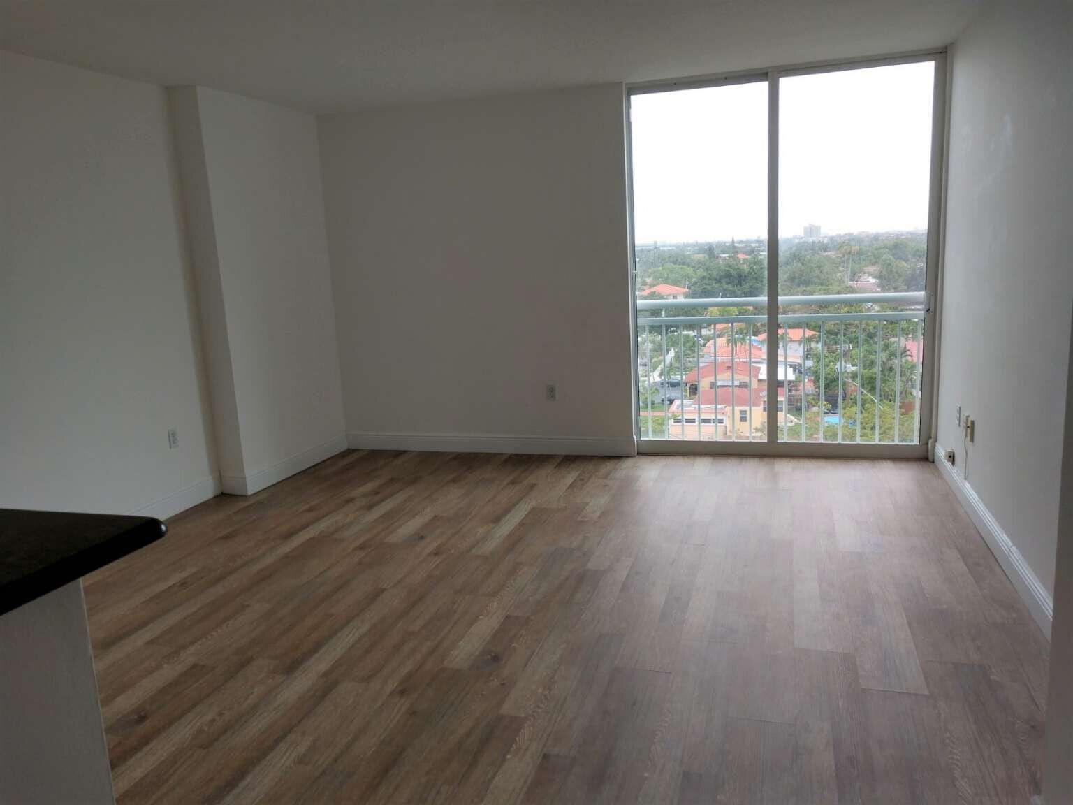 3000 CORAL Way 707, Miami, FL 33145 photo 4