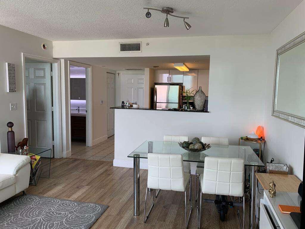 3000 CORAL Way 707, Miami, FL 33145 photo 5