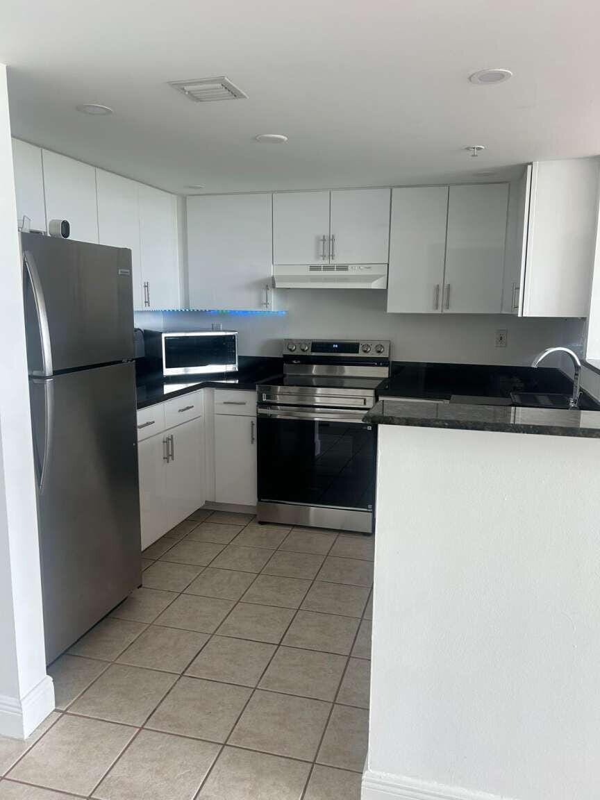 3000 CORAL Way 707, Miami, FL 33145 photo 7