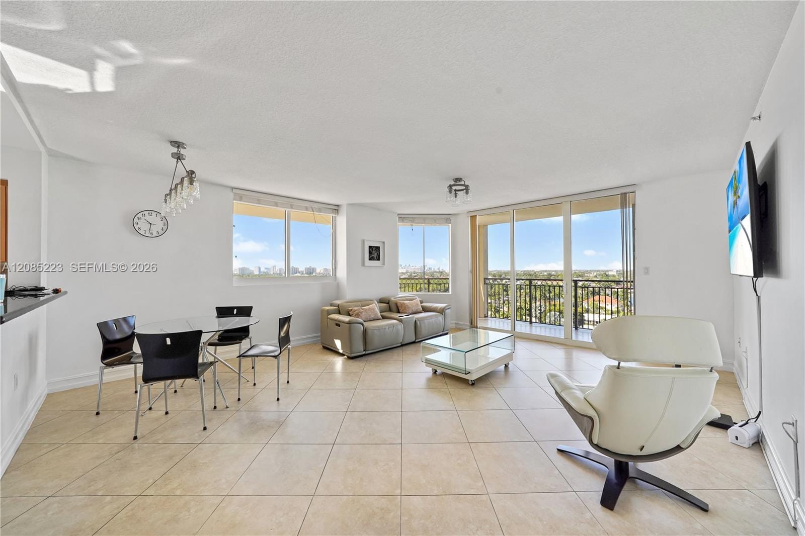 2001 N Ocean Boulevard 1002 S, Fort Lauderdale, FL 33305 photo 2