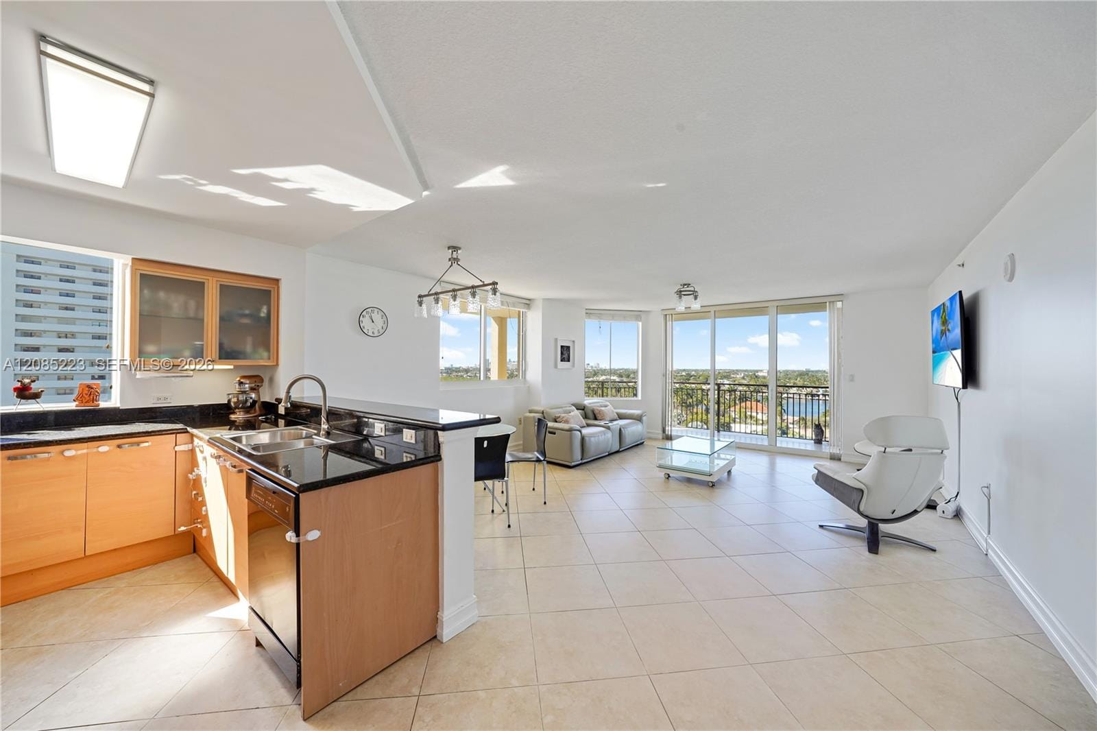 2001 N Ocean Boulevard 1002 S, Fort Lauderdale, FL 33305 photo 11