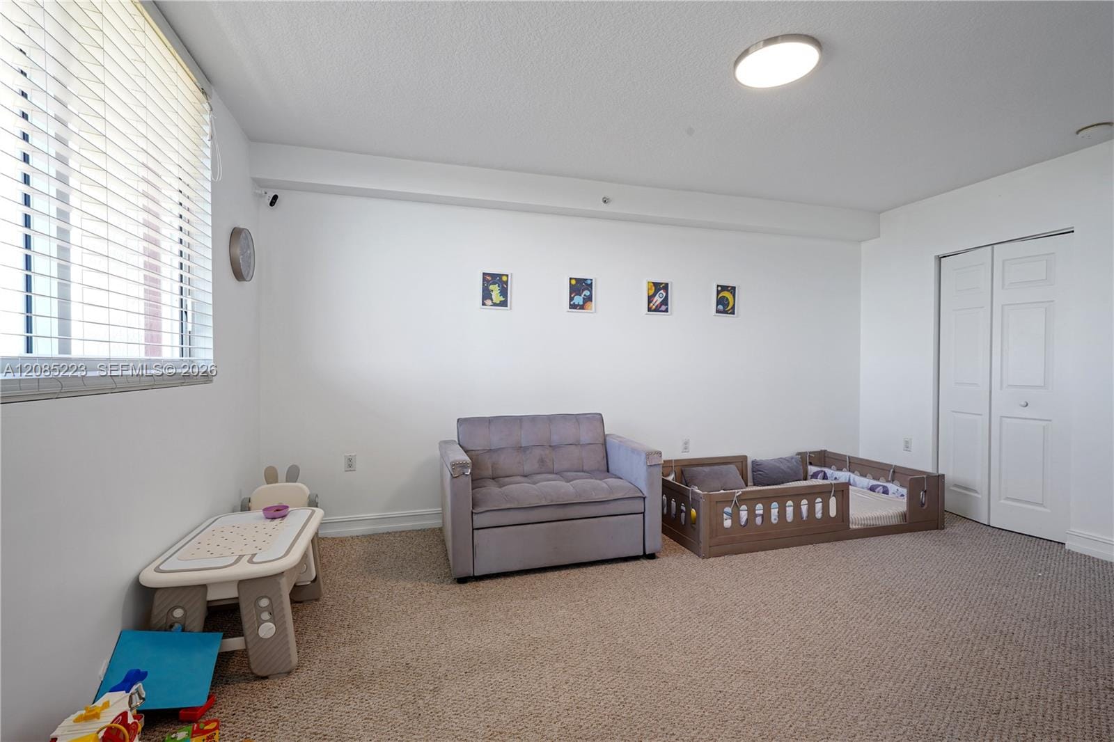 2001 N Ocean Boulevard 1002 S, Fort Lauderdale, FL 33305 photo 13