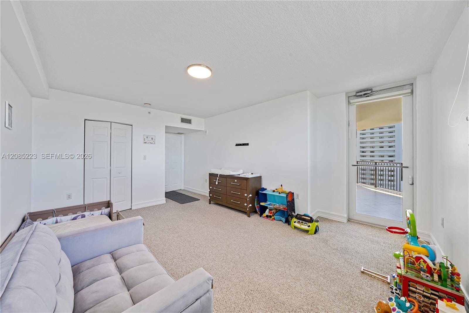 2001 N Ocean Boulevard 1002 S, Fort Lauderdale, FL 33305 photo 14