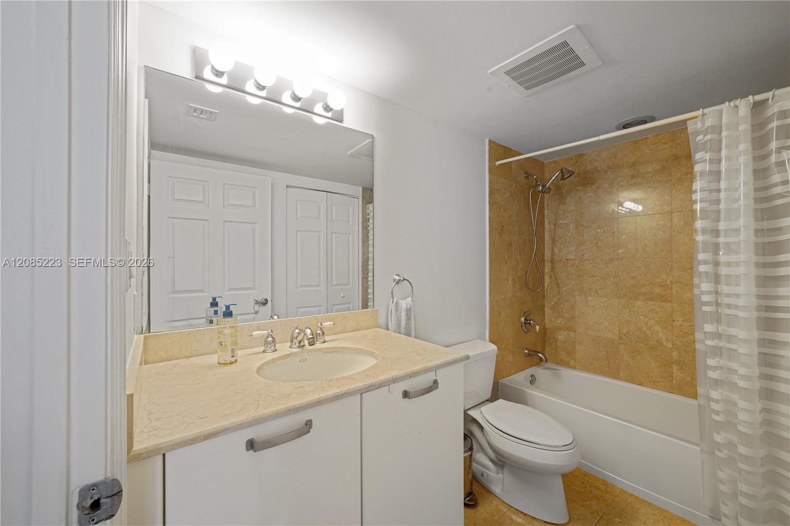 2001 N Ocean Boulevard 1002 S, Fort Lauderdale, FL 33305 photo 15