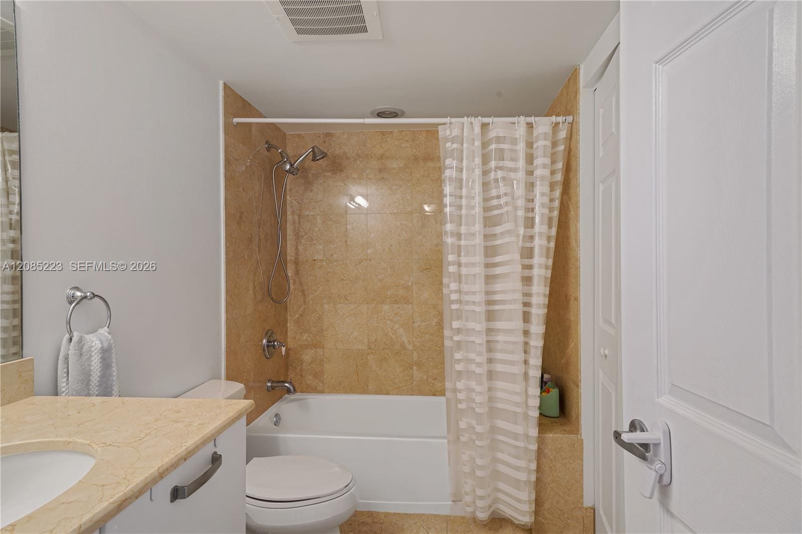 2001 N Ocean Boulevard 1002 S, Fort Lauderdale, FL 33305 photo 16