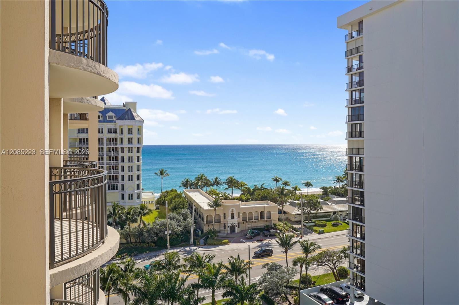 2001 N Ocean Boulevard 1002 S, Fort Lauderdale, FL 33305 photo 17