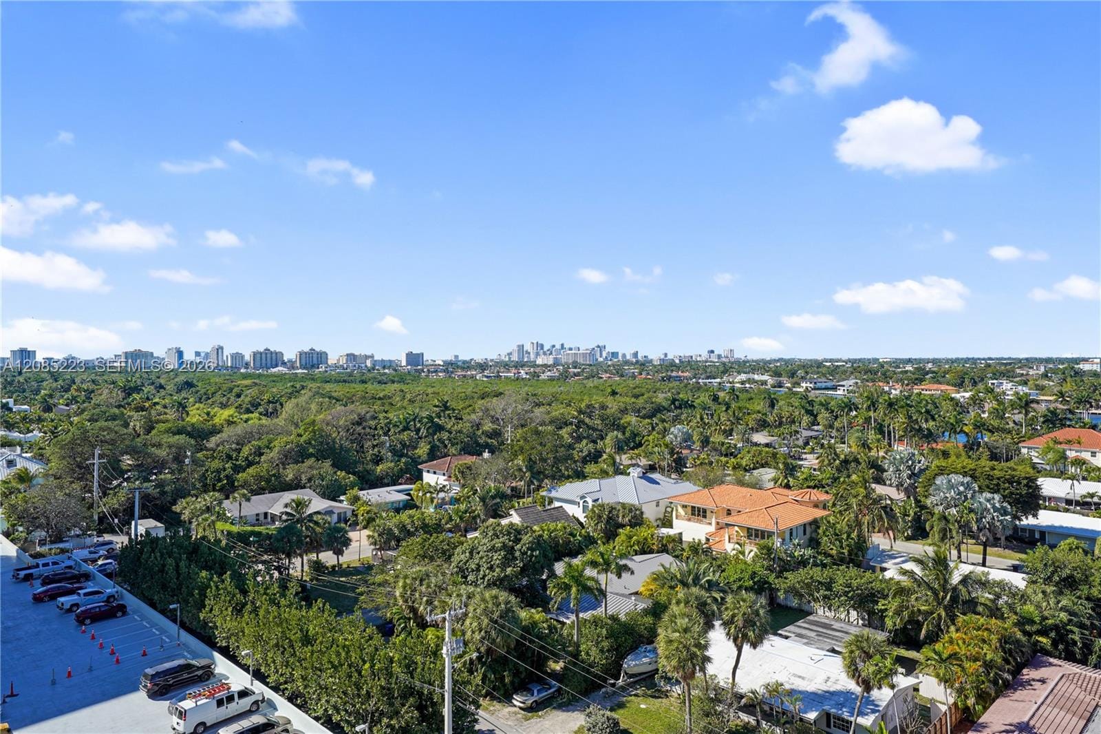 2001 N Ocean Boulevard 1002 S, Fort Lauderdale, FL 33305 photo 18