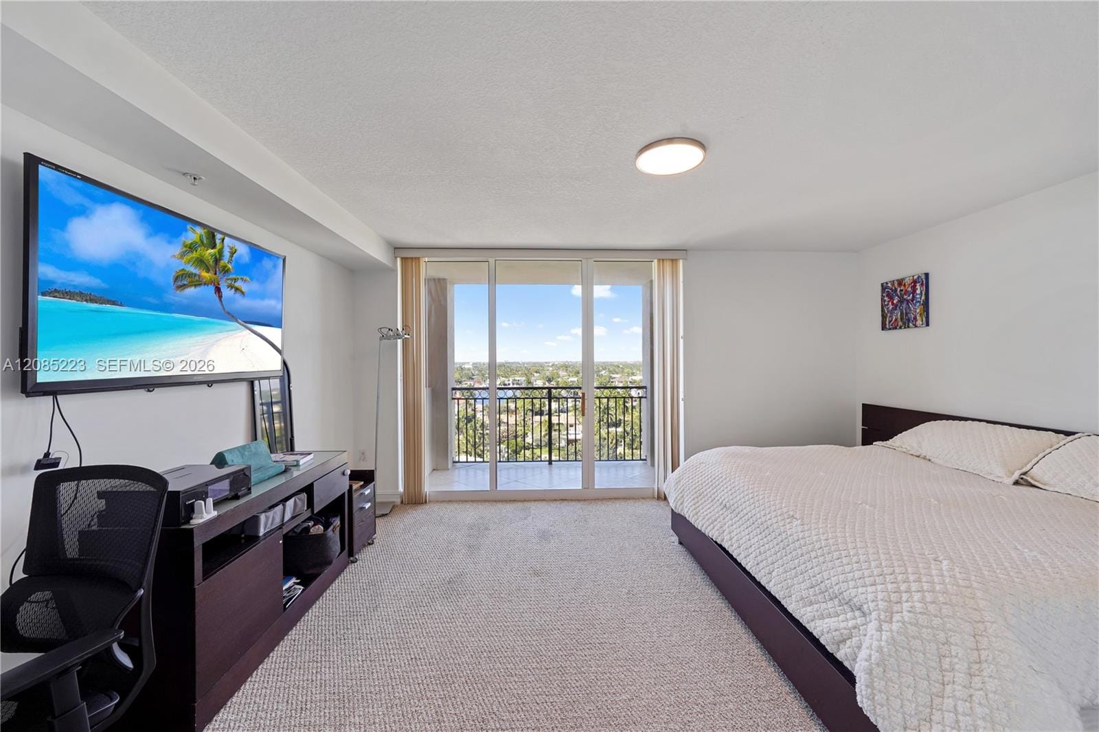 2001 N Ocean Boulevard 1002 S, Fort Lauderdale, FL 33305 photo 19