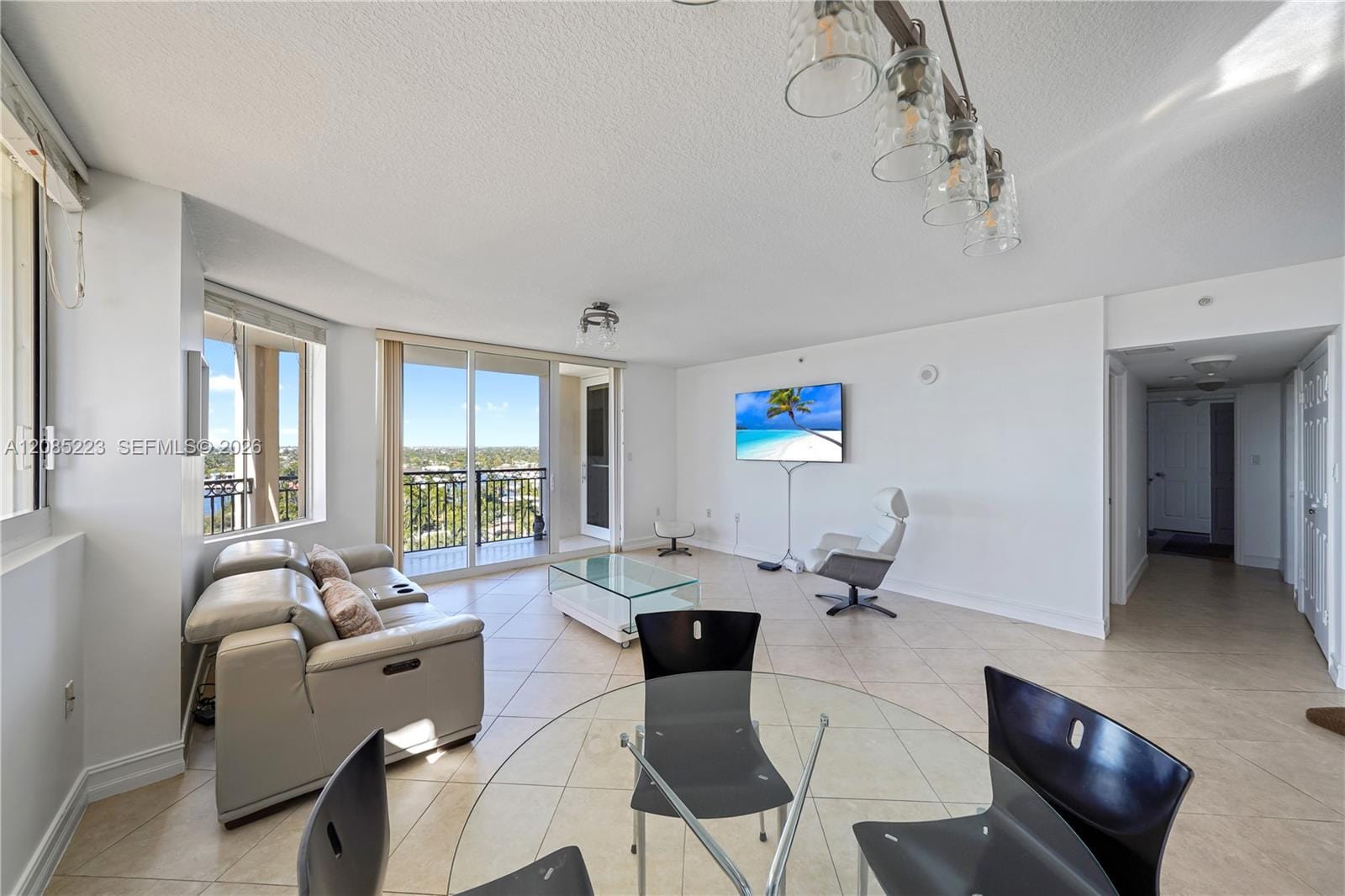 2001 N Ocean Boulevard 1002 S, Fort Lauderdale, FL 33305 photo 3