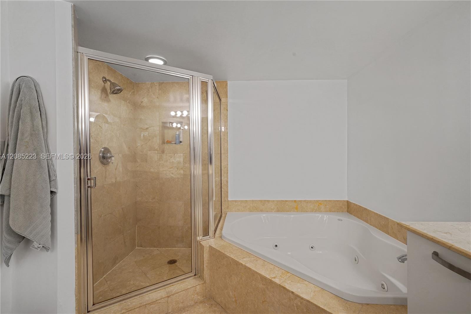 2001 N Ocean Boulevard 1002 S, Fort Lauderdale, FL 33305 photo 21