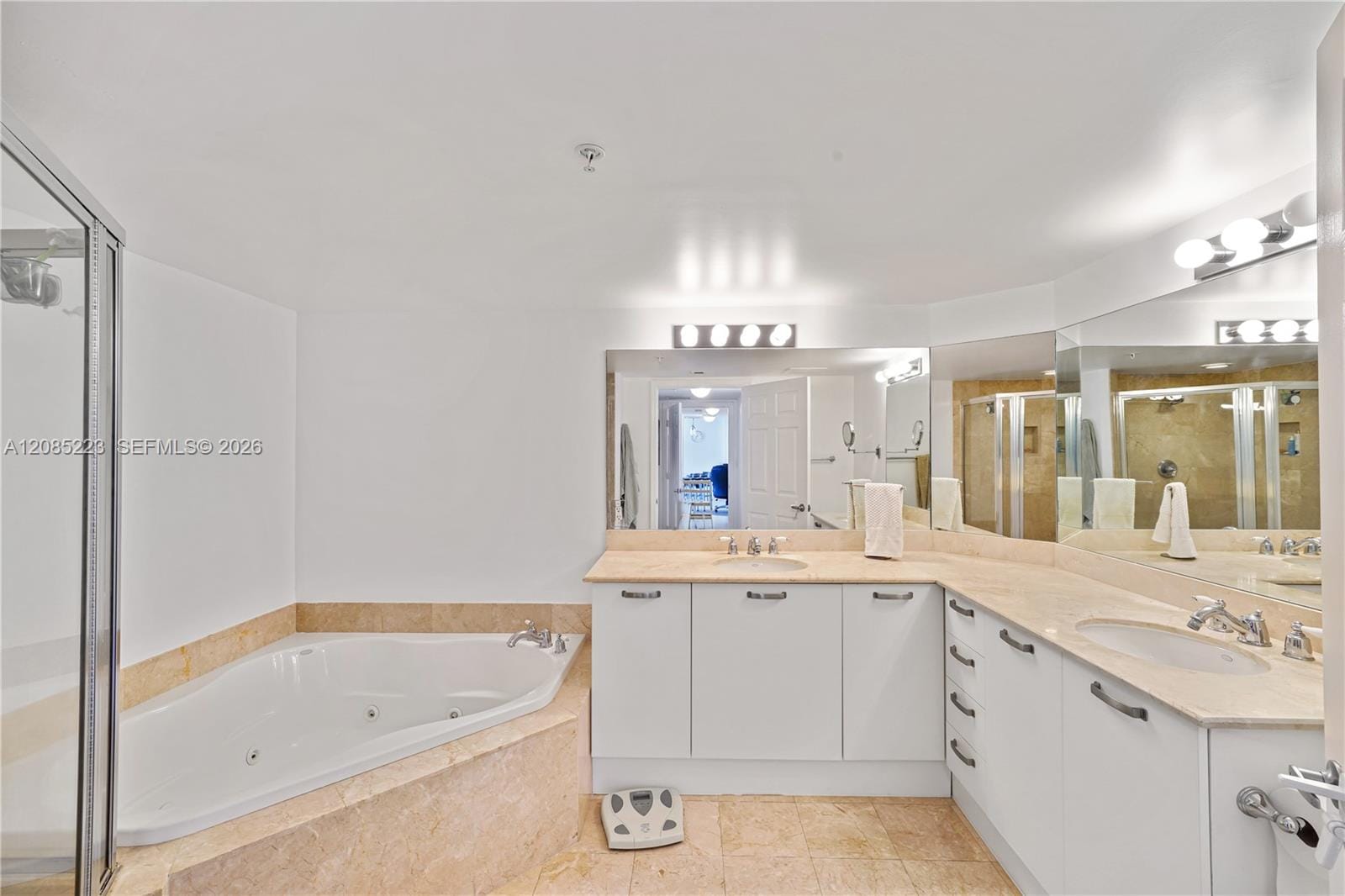 2001 N Ocean Boulevard 1002 S, Fort Lauderdale, FL 33305 photo 22