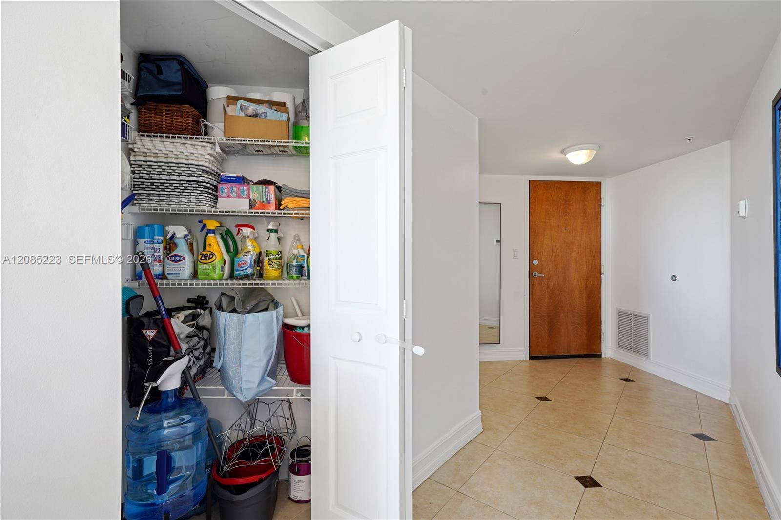 2001 N Ocean Boulevard 1002 S, Fort Lauderdale, FL 33305 photo 24