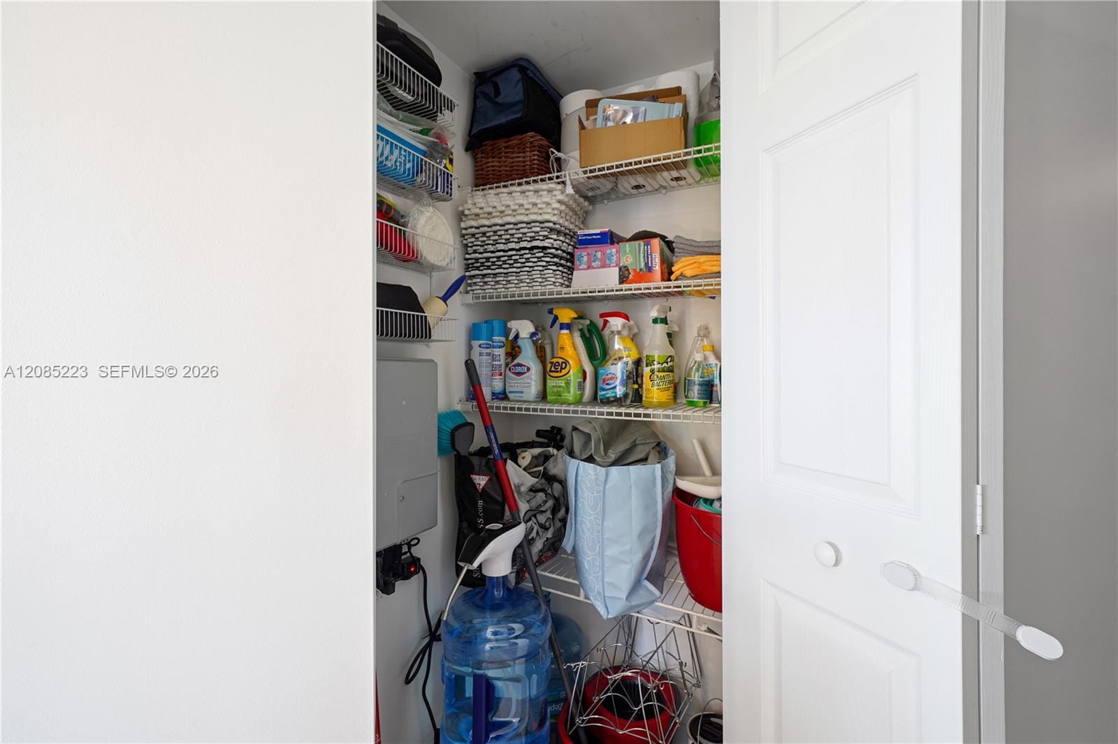 2001 N Ocean Boulevard 1002 S, Fort Lauderdale, FL 33305 photo 25