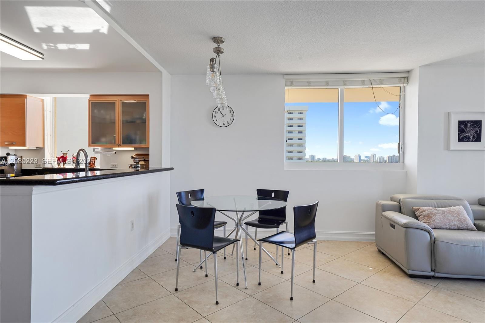 2001 N Ocean Boulevard 1002 S, Fort Lauderdale, FL 33305 photo 4
