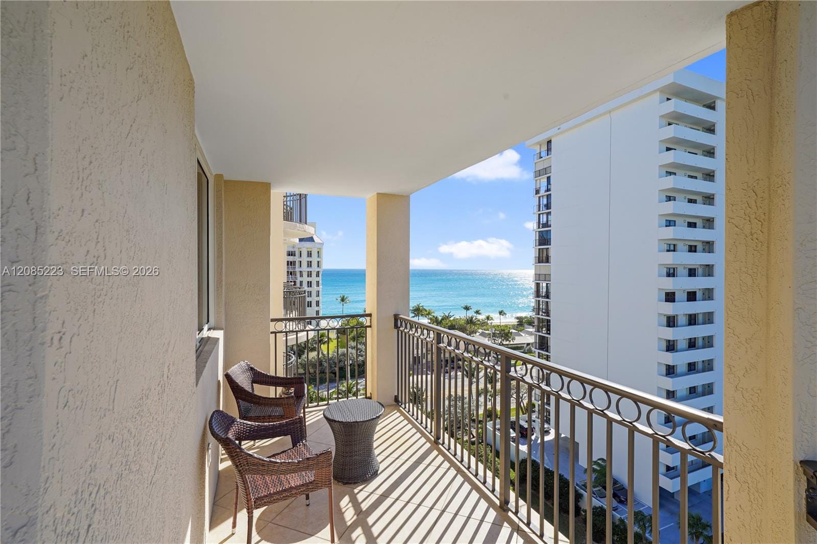 2001 N Ocean Boulevard 1002 S, Fort Lauderdale, FL 33305 photo 5