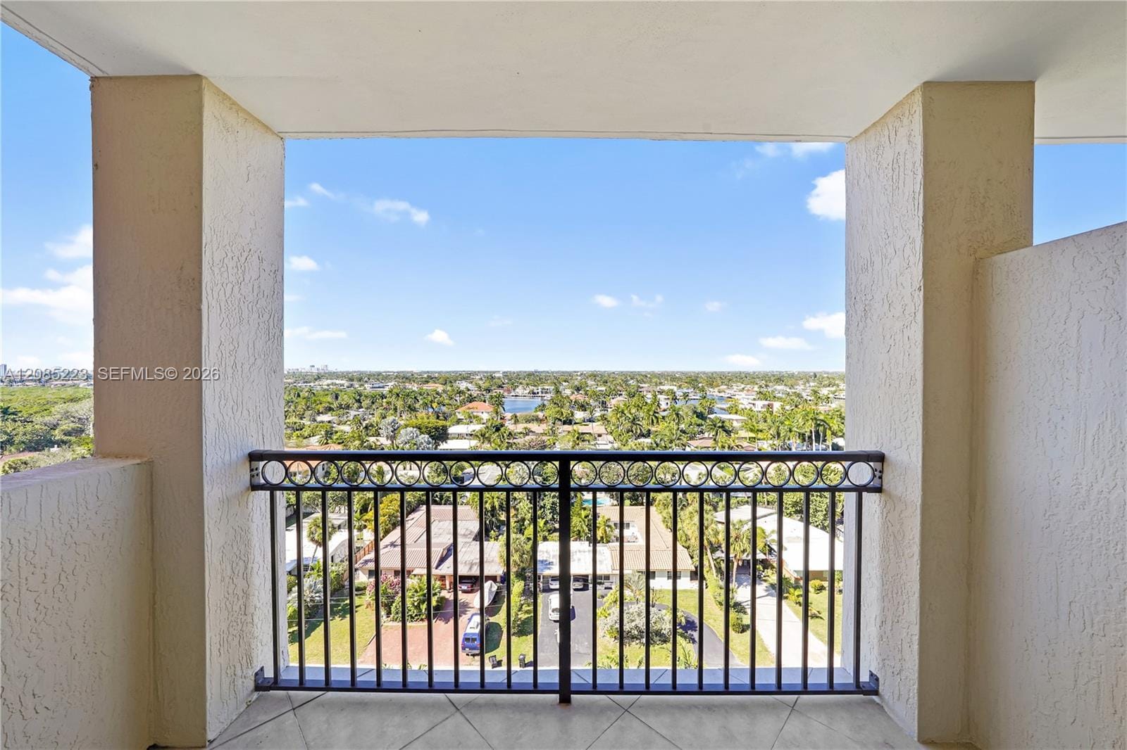 2001 N Ocean Boulevard 1002 S, Fort Lauderdale, FL 33305 photo 6