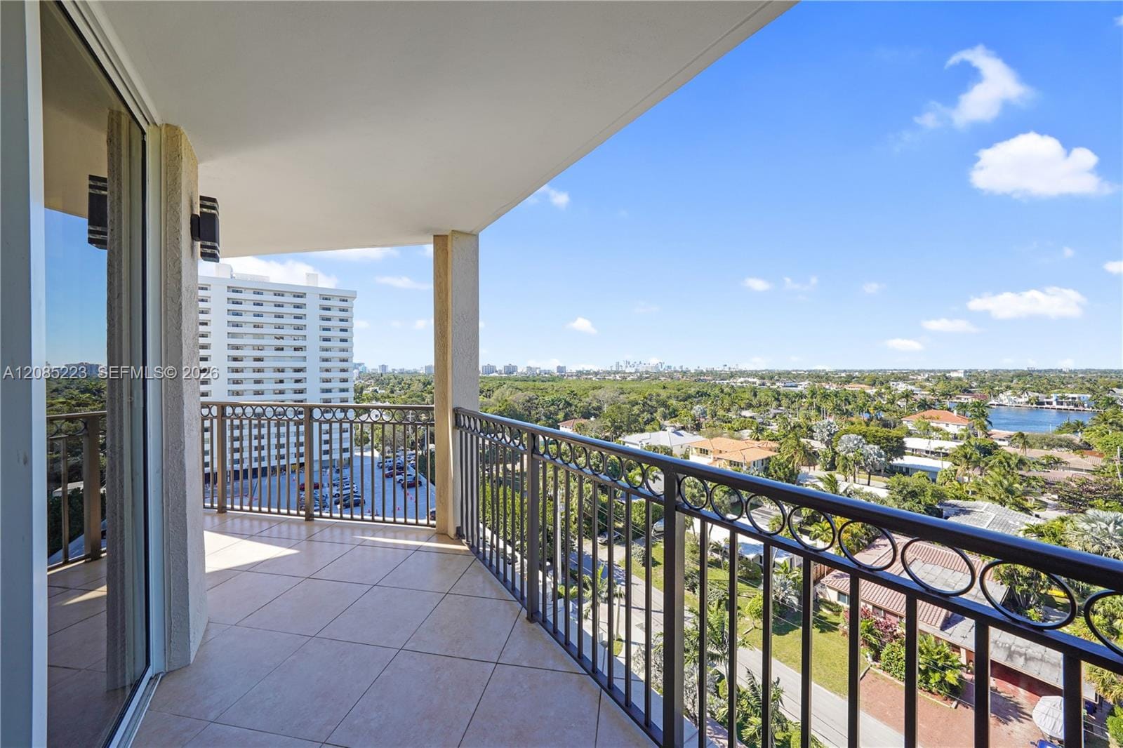 2001 N Ocean Boulevard 1002 S, Fort Lauderdale, FL 33305 photo 7