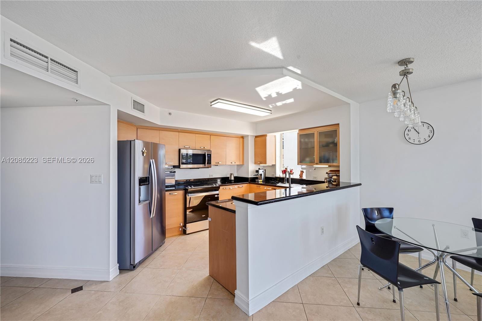 2001 N Ocean Boulevard 1002 S, Fort Lauderdale, FL 33305 photo 8