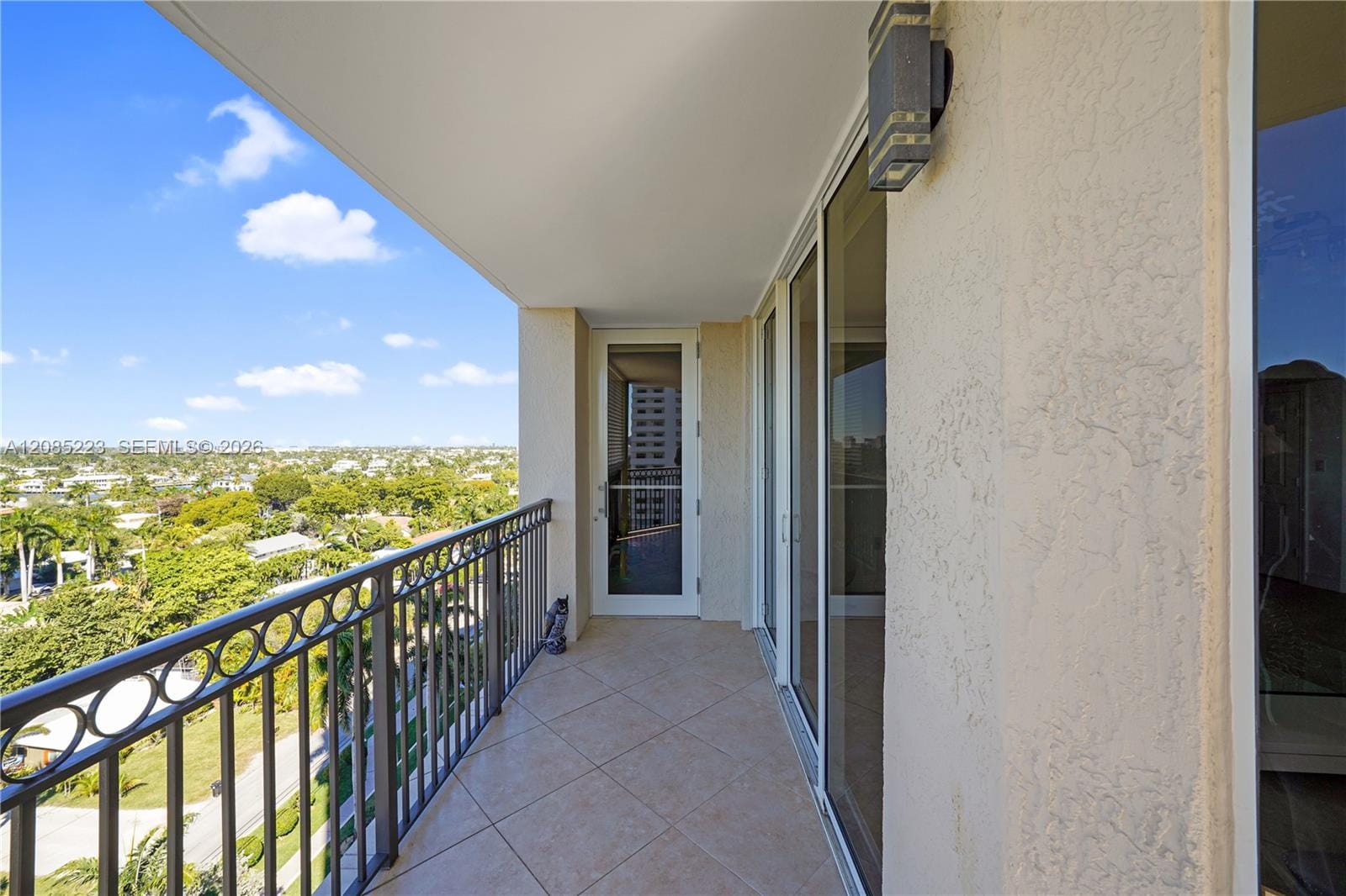 2001 N Ocean Boulevard 1002 S, Fort Lauderdale, FL 33305 photo 9