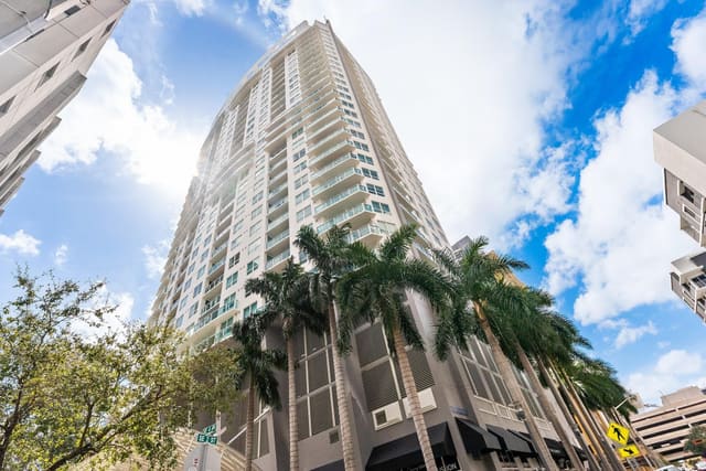 350 SE 2ND Street 2250, Fort Lauderdale, FL 33301