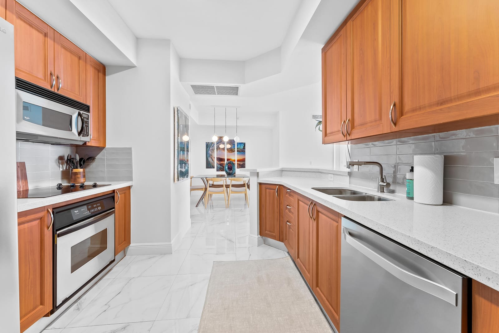 350 SE 2ND Street 2250, Fort Lauderdale, FL 33301 photo 11