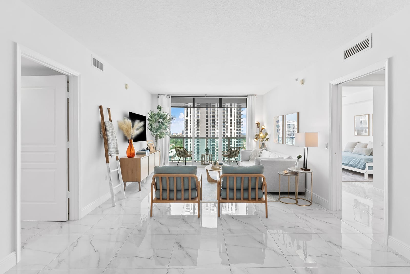 350 SE 2ND Street 2250, Fort Lauderdale, FL 33301 photo 14