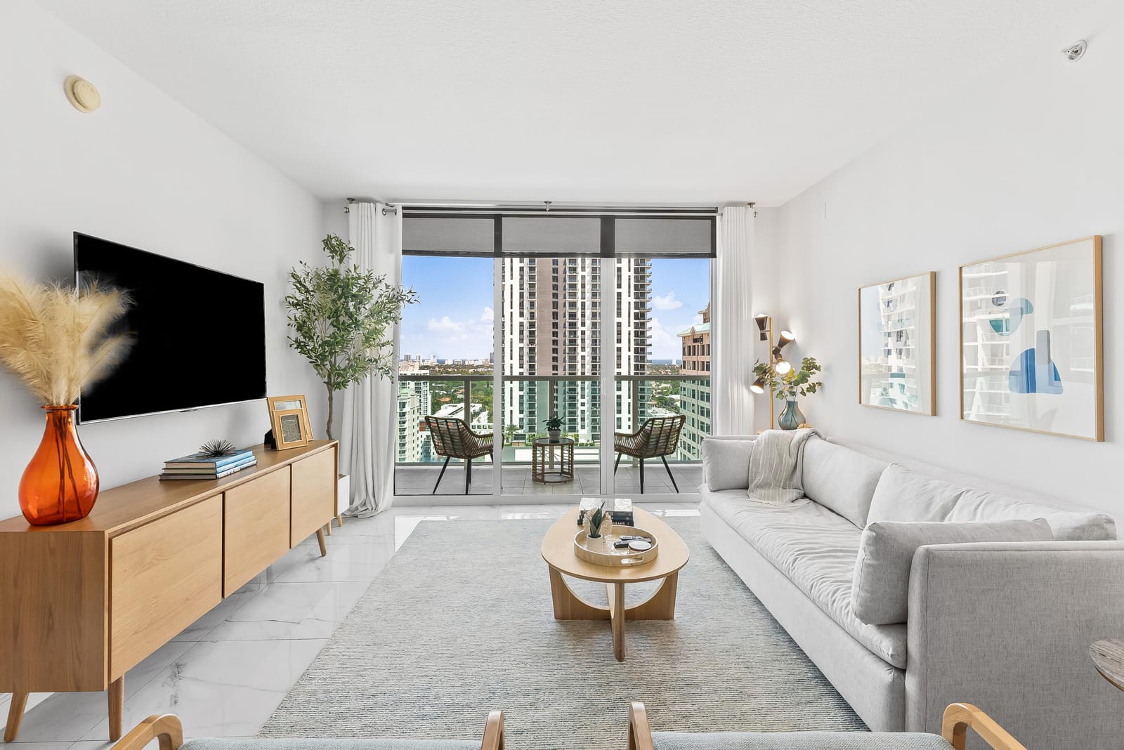 350 SE 2ND Street 2250, Fort Lauderdale, FL 33301 photo 15