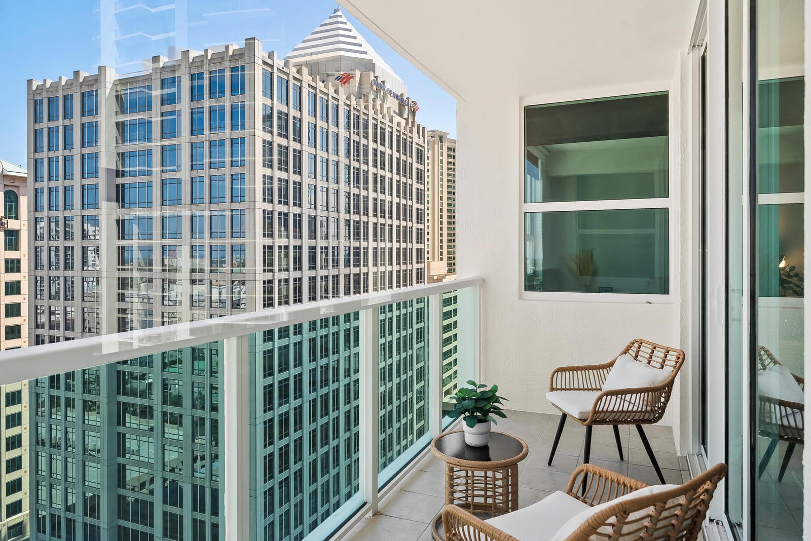 350 SE 2ND Street 2250, Fort Lauderdale, FL 33301 photo 19